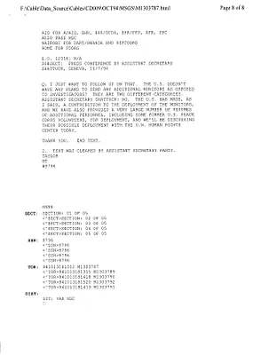 p. 14