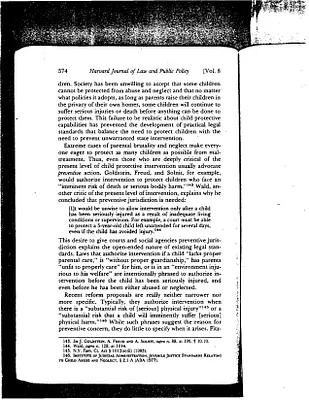p. 46