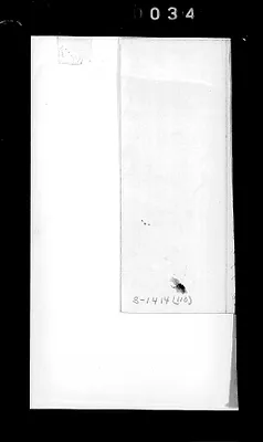 p. 37