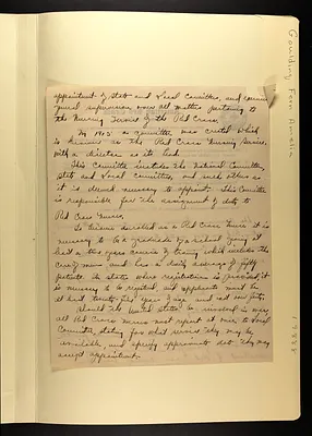 p. 56