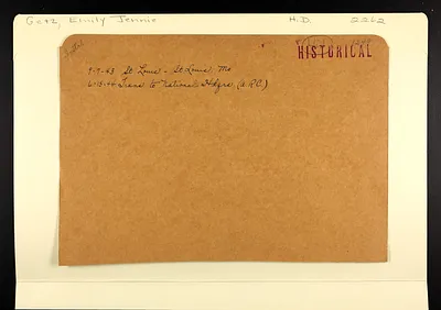 p. 2