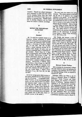 p. 18