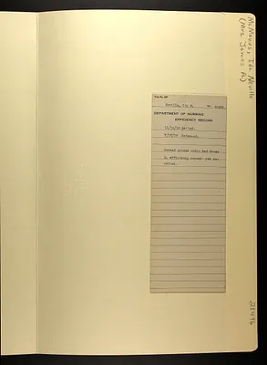 p. 4