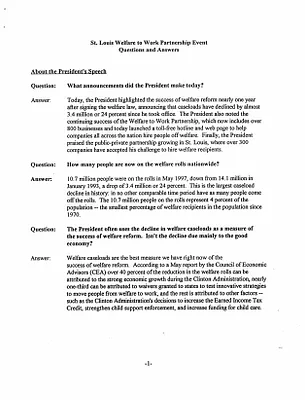 p. 12
