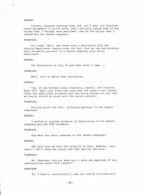 p. 38