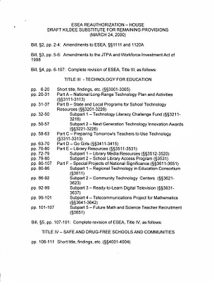 p. 32