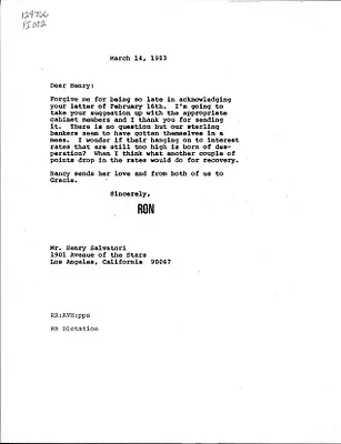 p. 52
