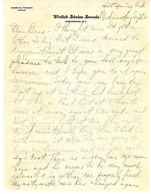 p. 1