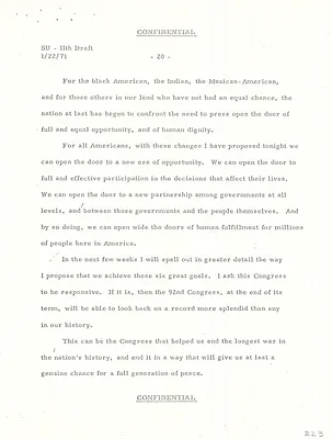 p. 54