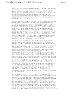p. 4
