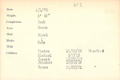 p. 12