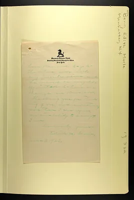 p. 32