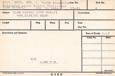 p. 22