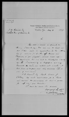 p. 11