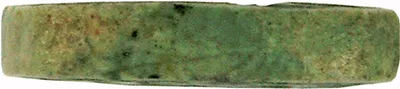 p. 10