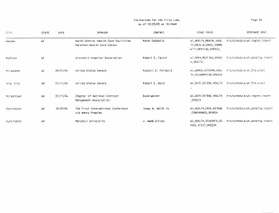 p. 31