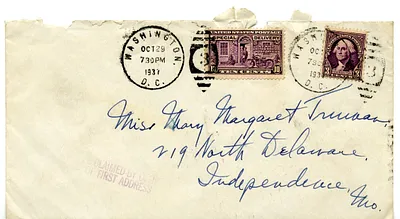 p. 3