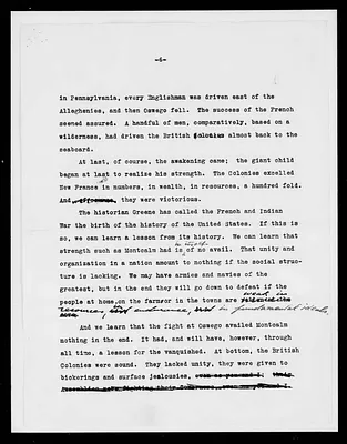 p. 27