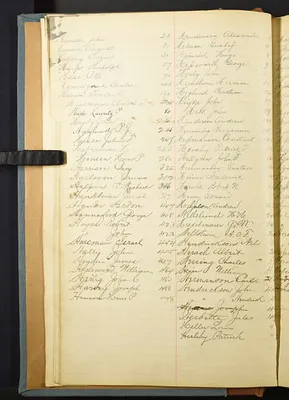 p. 16
