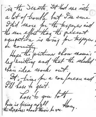 p. 3