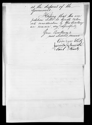 p. 51