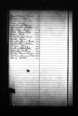p. 30