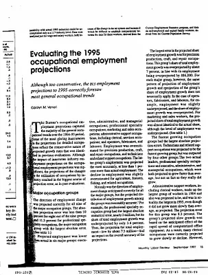 p. 25