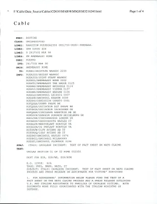 p. 52