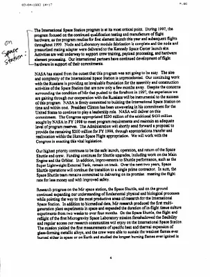 p. 58