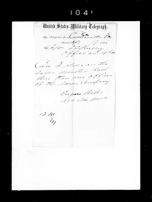 p. 55