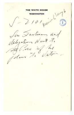 p. 14