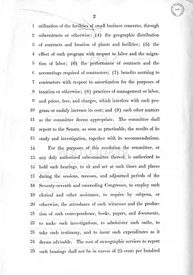 p. 2