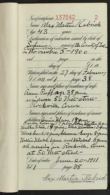 p. 3