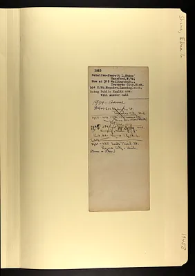 p. 12