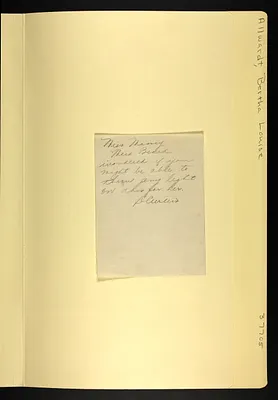 p. 14