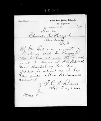 p. 31