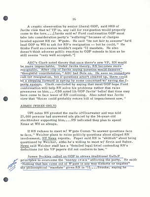 p. 30