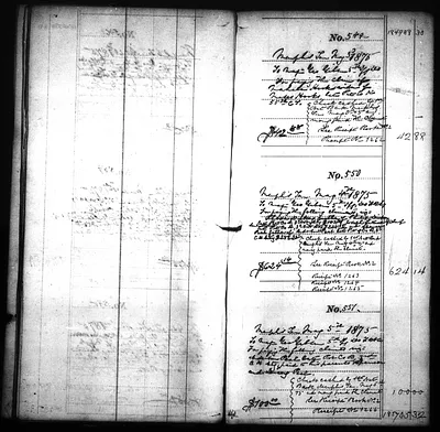 p. 19