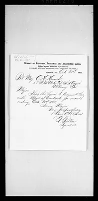 p. 60