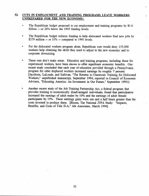 p. 55