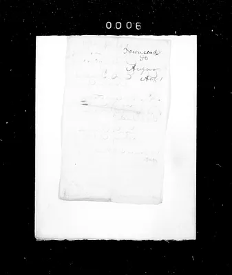 p. 17