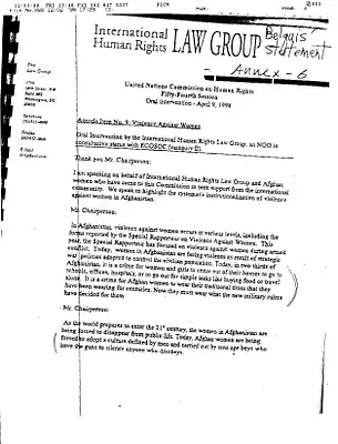 p. 6