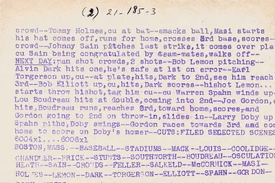 p. 39