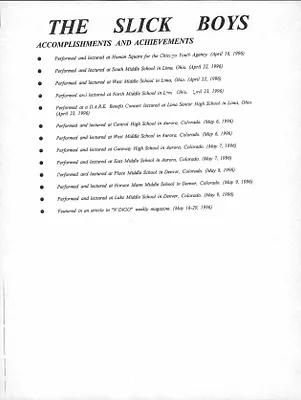 p. 57