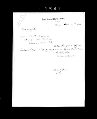 p. 51
