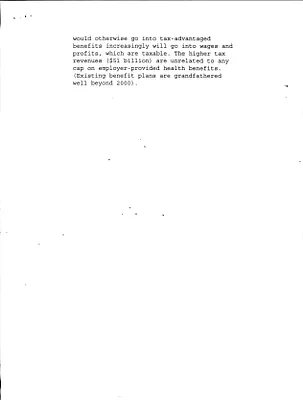 p. 47