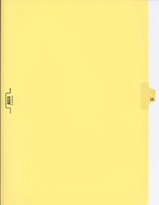 p. 32