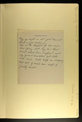 p. 33