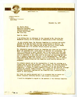 p. 4