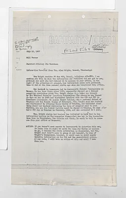 p. 48